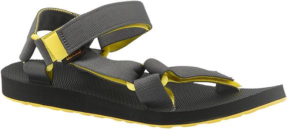 Produktbild Teva Original Universal (43)