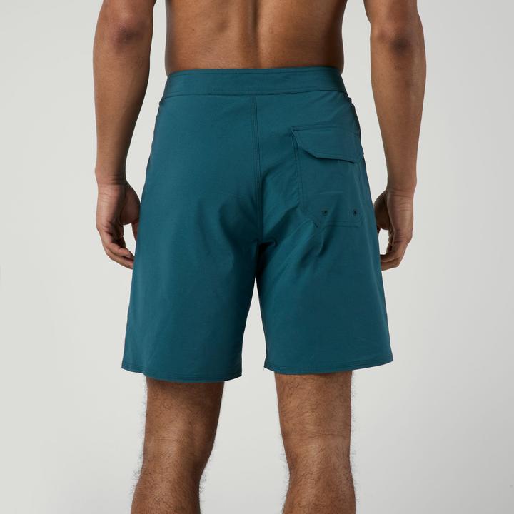 Produktbild Mystic Brand Boardshorts (32)