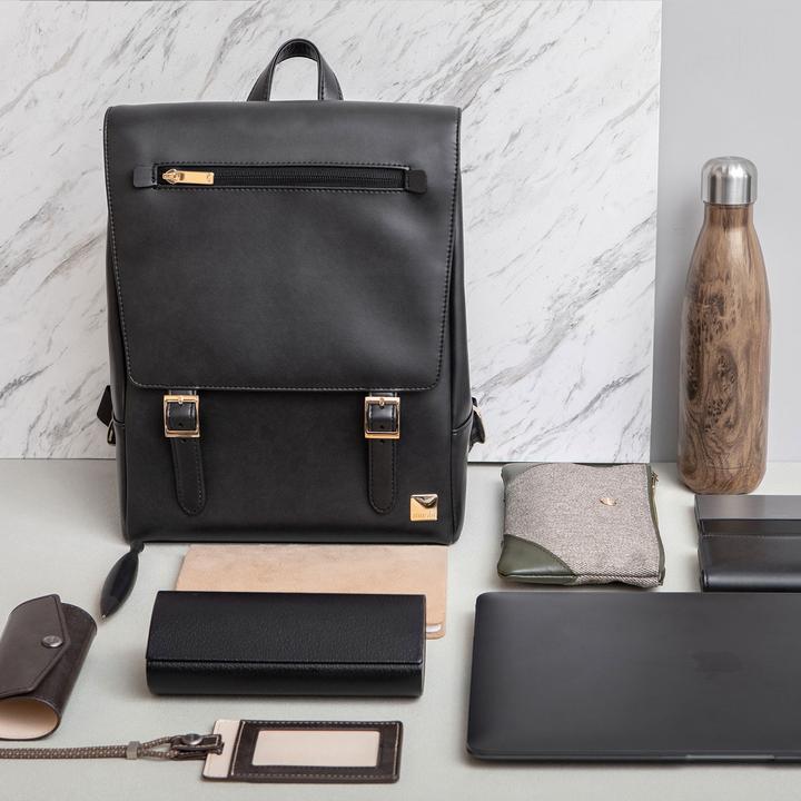 Immagine prodotto Moshi Helios Mini 13"