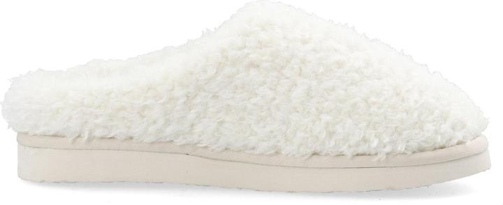 Produktbild Bianco BIASWEETIE Hausschuhe (38)