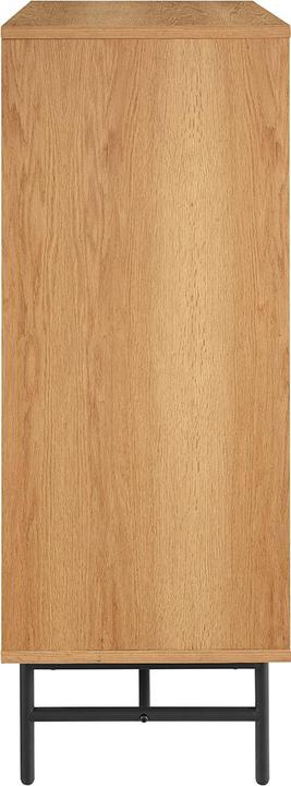 Image du produit SalesFever Kommode (80 x 40 x 113 cm)