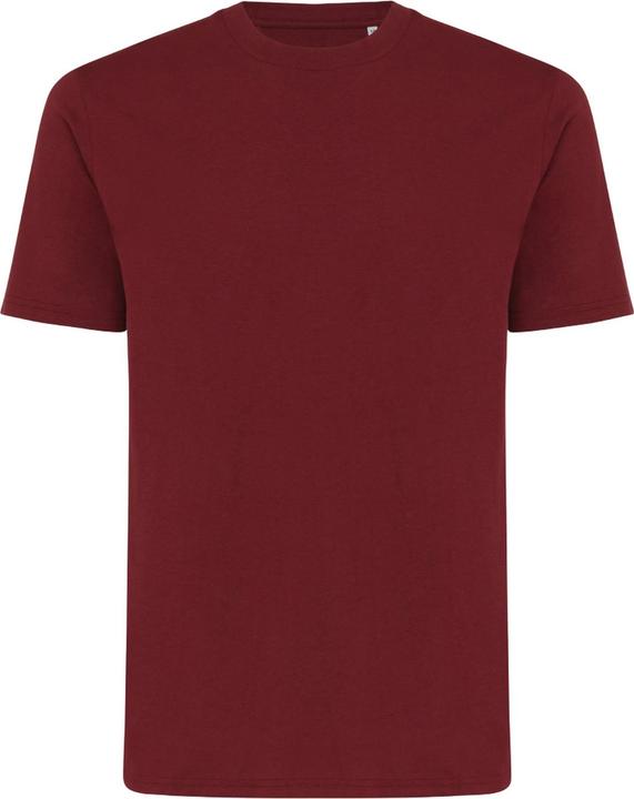 Produktbild Universal Textiles Sierra TShirt Leicht (XS)