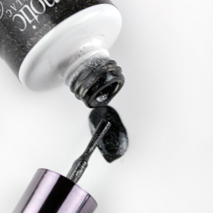 Actual product image BrillBird Hypnotic G&L "131" - 8ml (UV gel varnish)