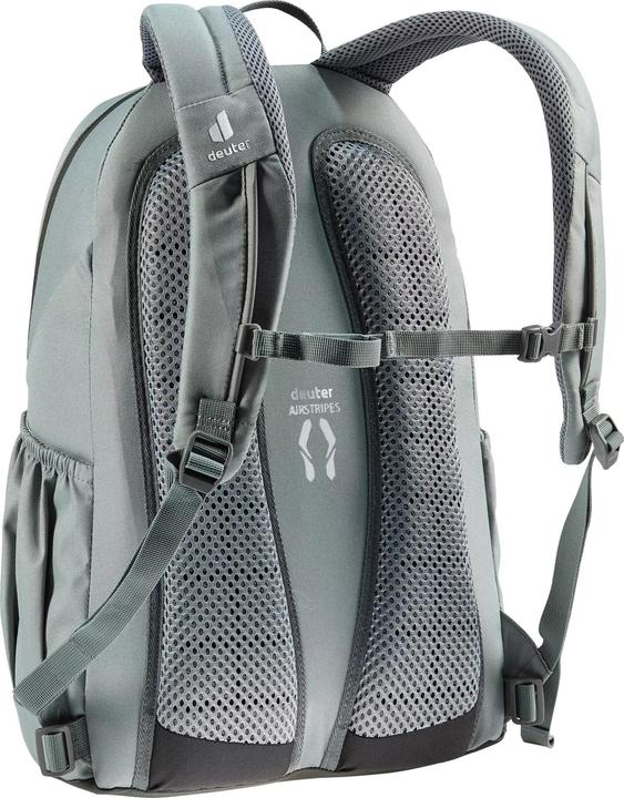 Produktbild Deuter Gogo (25 l)