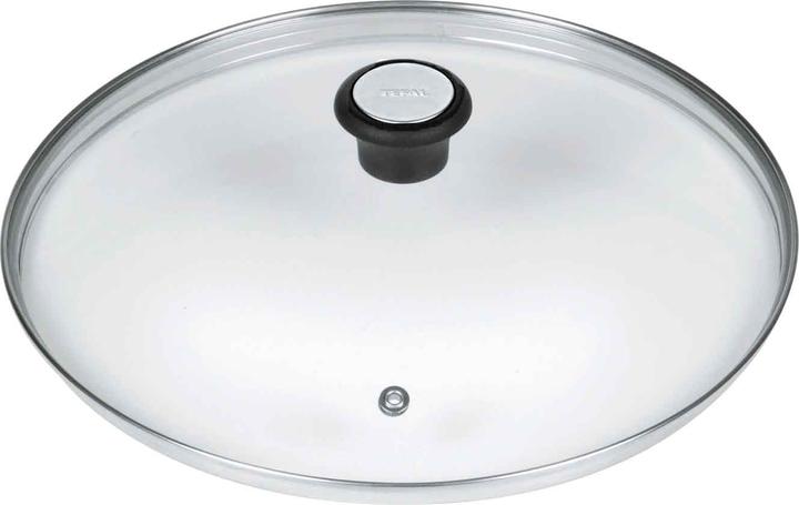 Immagine prodotto Tefal Coperchio in vetro (28 cm, Vetro)