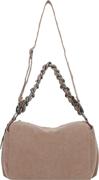 Immagine prodotto Fritzi aus Preußen Borsa a tracolla Fritzi Janni Jack 33 cm