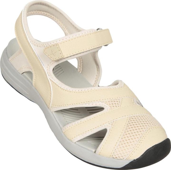 Mountain Warehouse Sandalen Cynthia