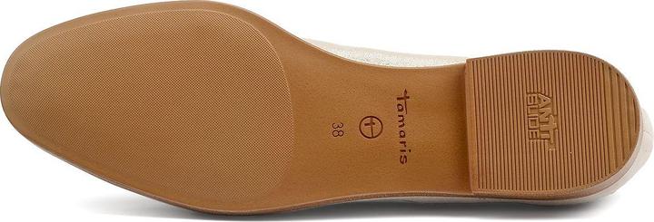 Image du produit Tamaris Mocassins (38)