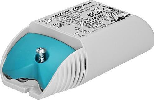 Immagine prodotto Osram Trasformatore 20-70W HTM70