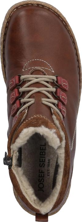 Actual product image Josef Seibel 85157-PL259 (43)