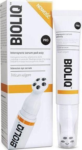 Image du produit Bioliq Pro (Sérum, 15 ml, Jour + nuit)