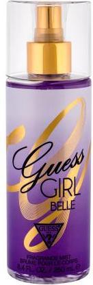 Immagine prodotto Guess Ragazza Belle (Spray corpo, 250 ml)