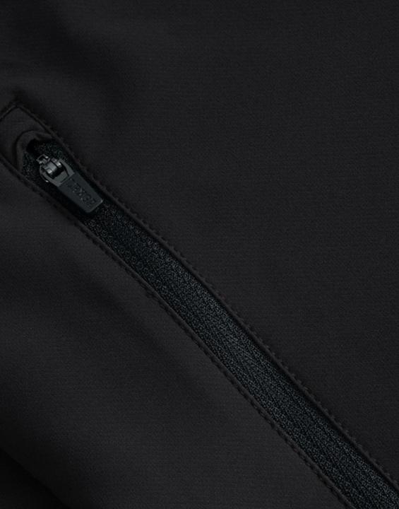 Produktbild Loose Riders C/ Evo Pants (30)