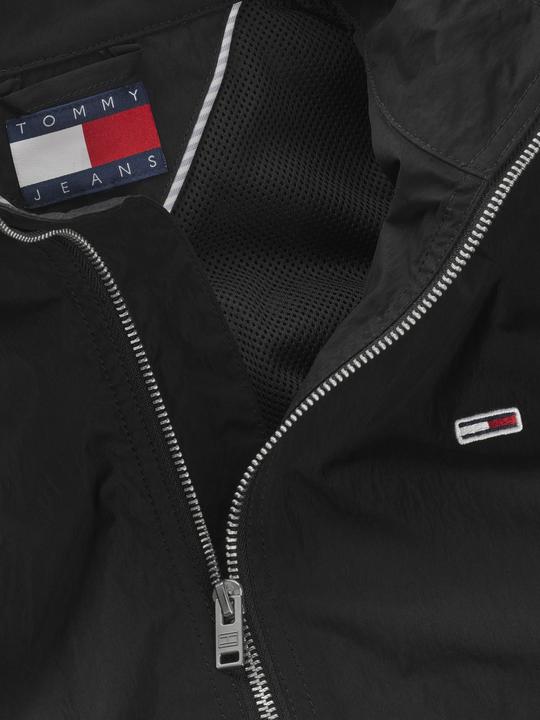 Immagine prodotto Tommy Jeans Tjm Essential Jacket Ext (XL)