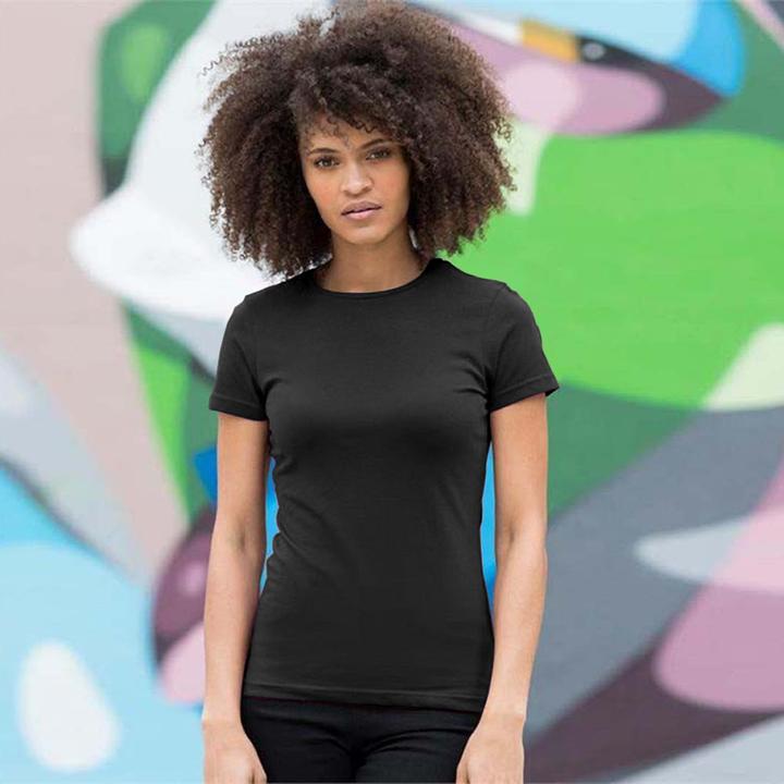 Image du produit Skinni Fit UTRW4422 P (S)
