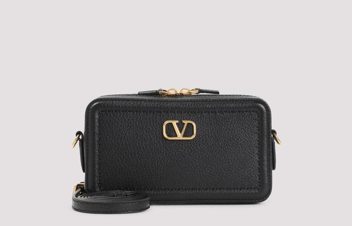 Produktbild Valentino GARAVANI 6W0P0AI5RZR