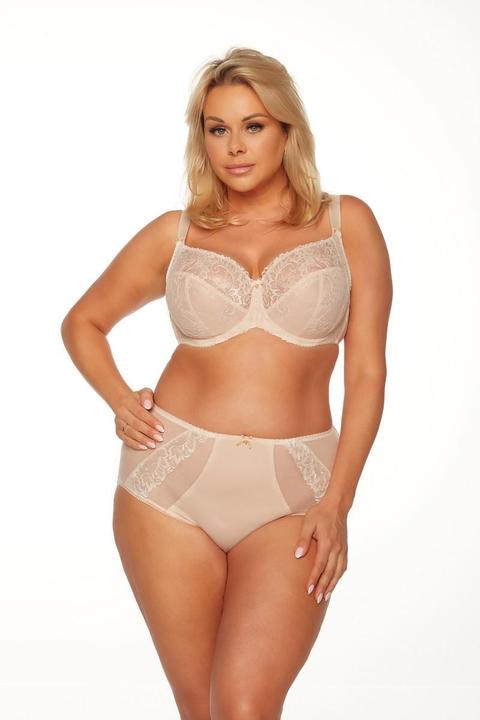 Produktbild Bella Misteria Soft model (80 E)