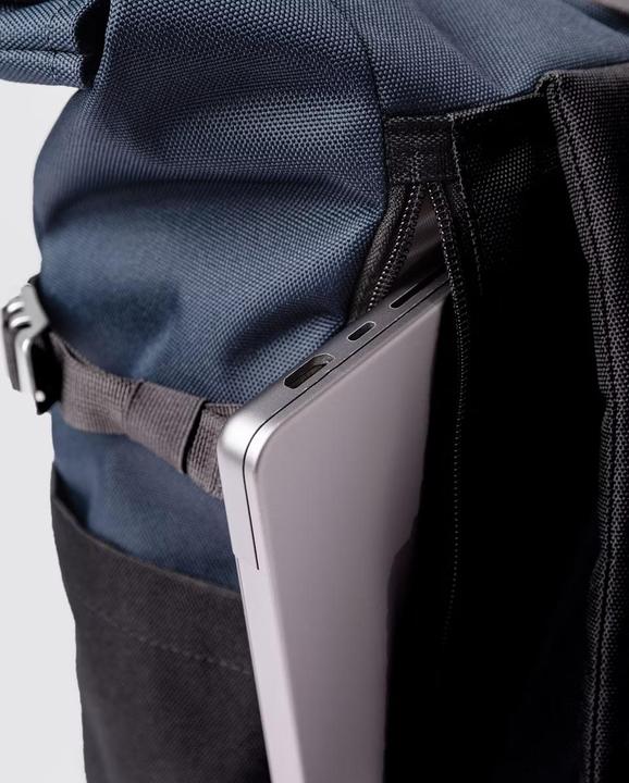 Image du produit Sandqvist Icon Rolltop Backpack 23 (23 l)