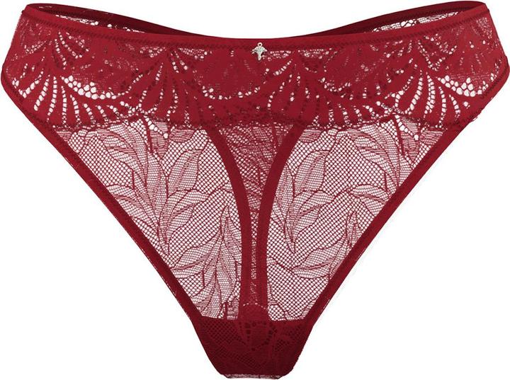 Joop! String Beautiful
