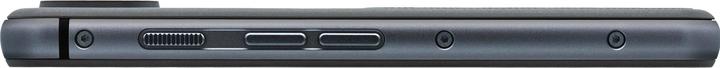 Actual product image Cat S62 Pro Version 2022 (128 GB, Black, 5.70", Dual SIM, 12 Mpx, 4G)