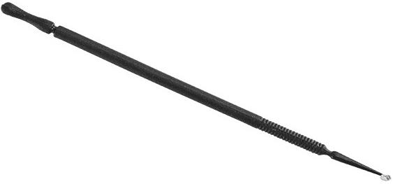 Produktbild LASH be LONG Applicatorsticks XS