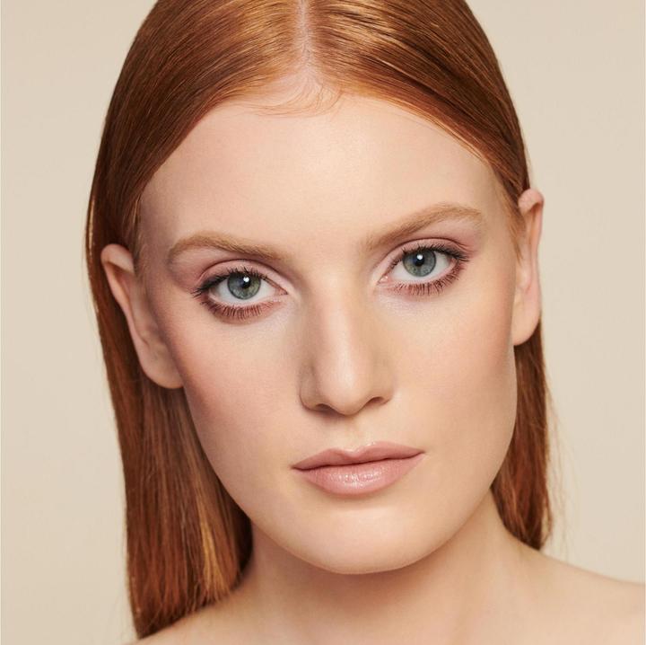 Produktbild Catrice LIFT UP Volume & Lift Mascara Power Hold Waterproof (010 Deep Black)