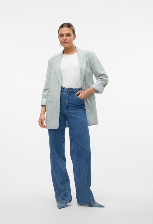Actual product image Vero Moda VMLOTUS Blazer Blazer (36)