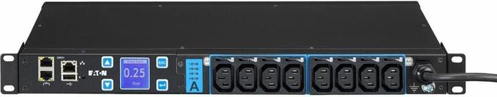 Immagine prodotto Eaton epdu ha commutato C20