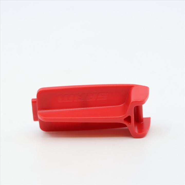 Produktbild Sram Battery Block eTap/AXS Derailleurs and Reverb AXS