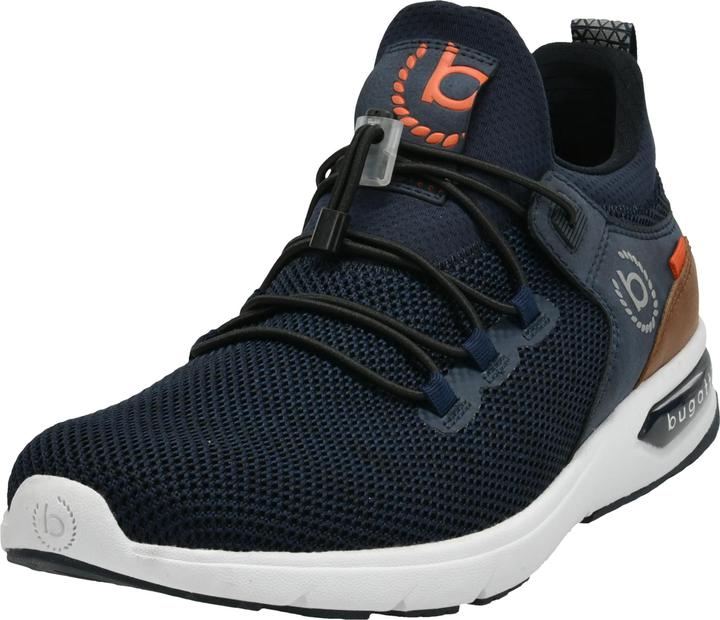 Actual product image Bugatti Numbis-43 (43)