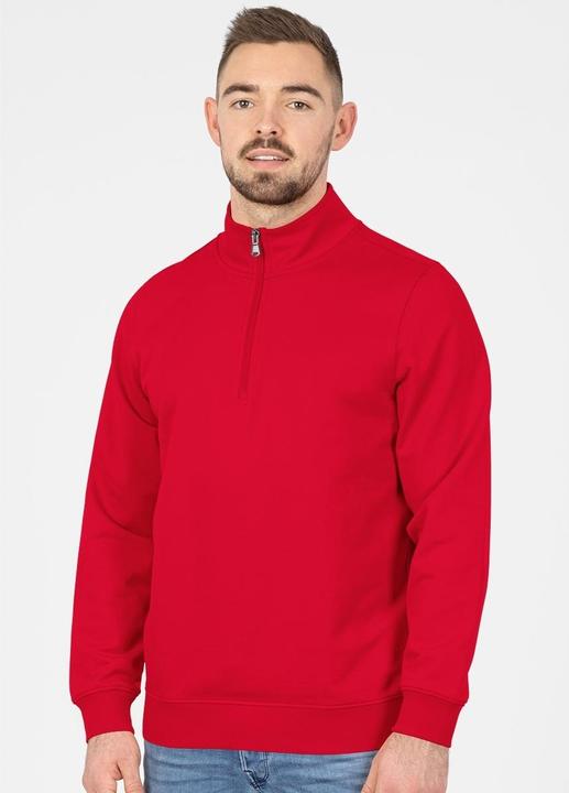 Produktbild JAKO Ziptop Doubletex (4XL)