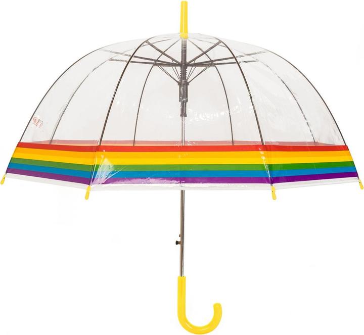 X Brella Umbrella Rainbow