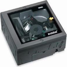 Immagine prodotto Zebra Symbol LS7808 Nero, LS7808-SR20009SCR