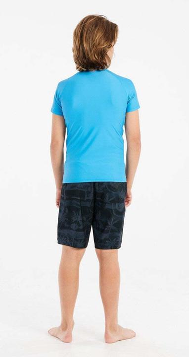 Image du produit Protest Rash guards PRTEric JR rashguard short sleeve (164)