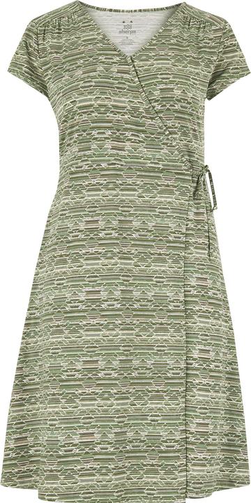 Actual product image Sherpa Adventure Gear Padma Wrap (S)