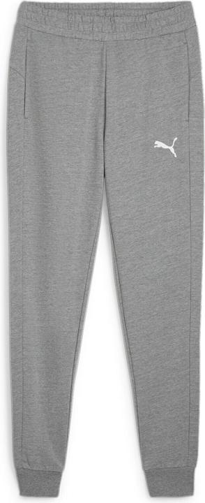 Immagine prodotto Puma Pantaloni sportivi (XS)
