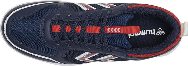 Actual product image hummel AERO TEAM 2.0 (40)