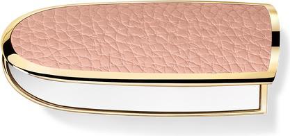 Image du produit Guerlain Rouge G Case (Nude)