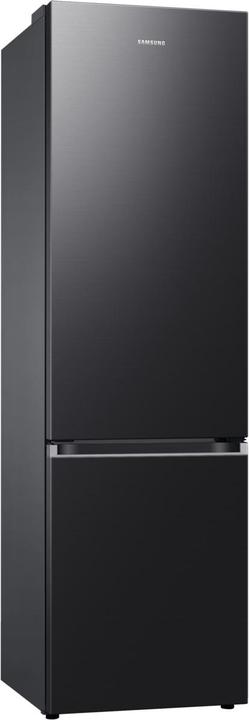 Actual product image Samsung RB38C600EB1 (390 l)