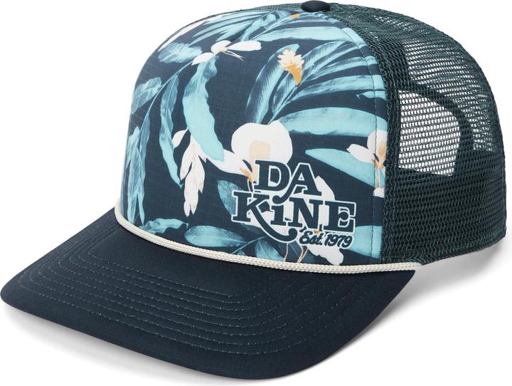 Immagine prodotto Dakine Vacation Trucker