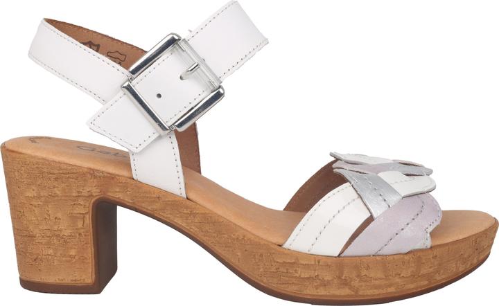 Actual product image Gabor 24.763.21 (38.5)