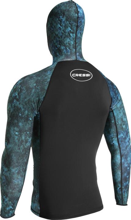Produktbild Cressi Cobia (XXL)