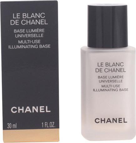 Produktbild Chanel Le Blanc Multi-Use Illuminating Base (Multi Use)