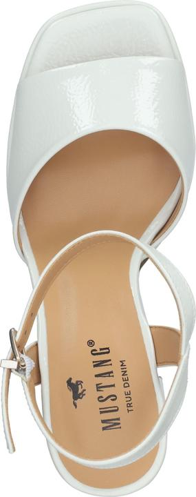 Produktbild Mustang Sandalen (40)