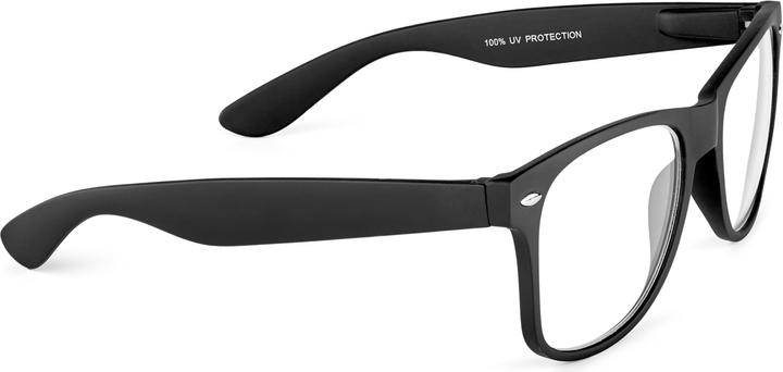Produktbild Waykins Westley