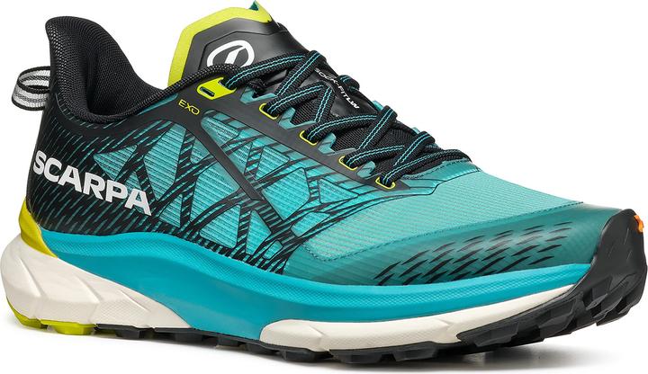 Image du produit Scarpa Golden Gate 2 ATR (41.5)