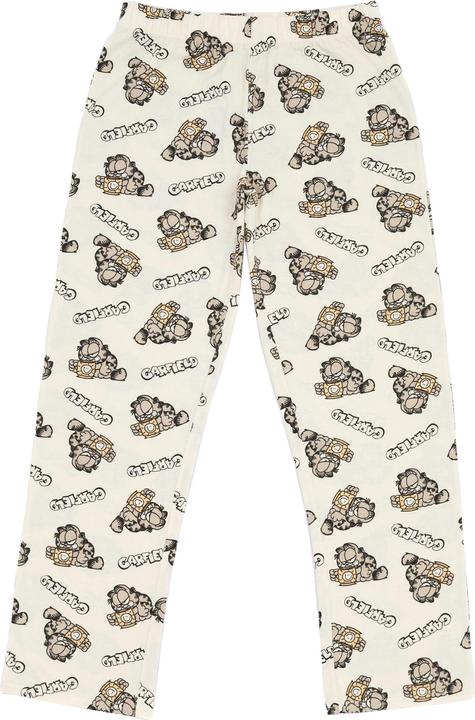 Immagine prodotto Universal Textiles Pigiama con pantaloni lunghi (S)