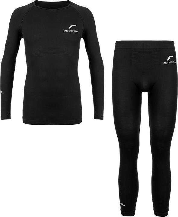 Reusch Underwear Set Unisex (S)