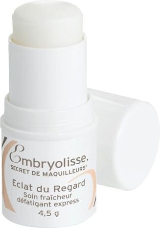 Produktbild Embryolisse Radiant (Fluid, 45 ml, Tag + Nacht)