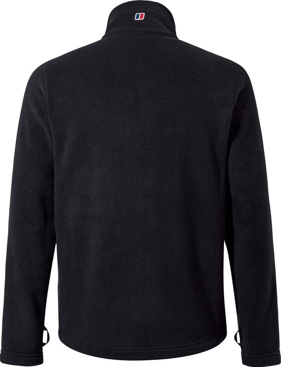 Actual product image Berghaus Activity PT Jacket (XL)